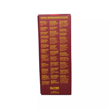 Load image into Gallery viewer, Opthimus Rum 25 Year Malt Whisky