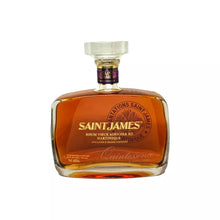 Load image into Gallery viewer, Saint James Quintessence Gift Box