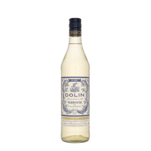 Load image into Gallery viewer, Dolin Vermouth Blanc