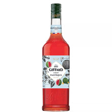 Load image into Gallery viewer, Giffard Syrup Watermelon