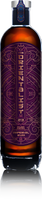 Load image into Gallery viewer, The Orientalist RUM IMPERIAL SOLERA 23