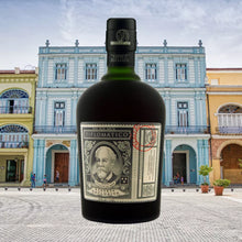 Load image into Gallery viewer, Diplomático Reserva Exclusiva