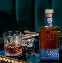 Load image into Gallery viewer, Maya Pistola Anejo