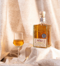 Load image into Gallery viewer, Maya Pistola Reposado