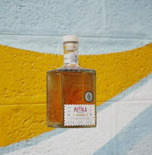 Load image into Gallery viewer, Maya Pistola Reposado