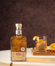 Load image into Gallery viewer, Maya Pistola Reposado