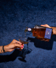 Load image into Gallery viewer, Maya Pistola Anejo