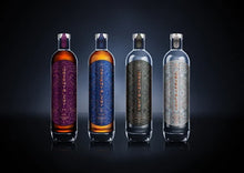 Load image into Gallery viewer, The Orientalist Gunpowder Gin