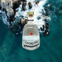 Load image into Gallery viewer, Caorunn Gin