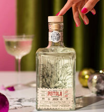 Load image into Gallery viewer, Maya Pistola Joven