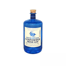 Load image into Gallery viewer, Drumshanbo Gunpowder Irish Gin