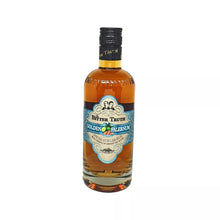Load image into Gallery viewer, Bitter Truth Golden Falernum Liqueur