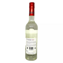 Load image into Gallery viewer, Demonio De Los Andes Pisco Acholado (Tacama)