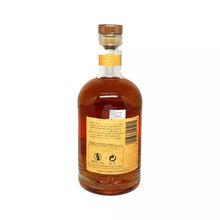 Load image into Gallery viewer, Monkey Shoulder Whisky