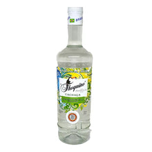 Load image into Gallery viewer, Thoquino Cachaca