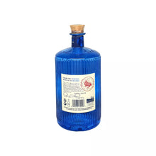 Load image into Gallery viewer, Drumshanbo Gunpowder Irish Gin