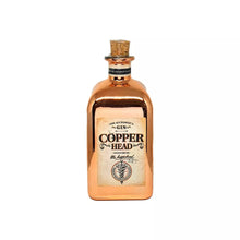 Load image into Gallery viewer, Copperhead Gin Classic