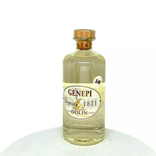 Load image into Gallery viewer, Dolin Genepi 1821