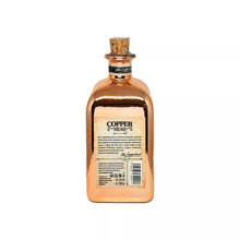 Load image into Gallery viewer, Copperhead Gin Classic