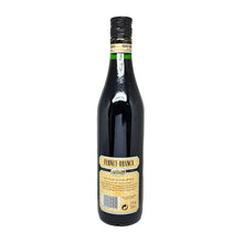 Load image into Gallery viewer, Fernet Branca