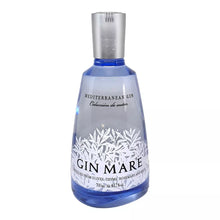 Load image into Gallery viewer, Gin Mare