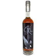 Load image into Gallery viewer, Eagle Rare 10 Year Whisky