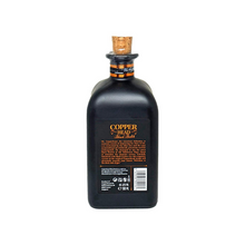 Load image into Gallery viewer, Copperhead Gin Black Batch