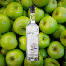 Load image into Gallery viewer, Giffard Liqueur Sour Apple