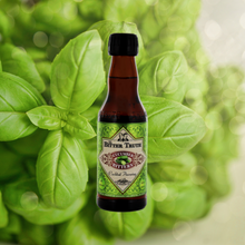 Load image into Gallery viewer, Bitter Truth Cucumber Bitters