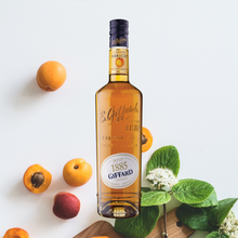 Load image into Gallery viewer, Giffard Liqueur Apricot Brandy