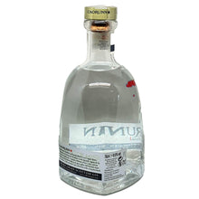 Load image into Gallery viewer, Caorunn Gin