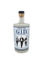 Load image into Gallery viewer, Corsair Artisan Gin
