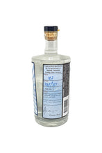 Load image into Gallery viewer, Corsair Artisan Gin
