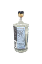 Load image into Gallery viewer, Corsair Artisan Gin