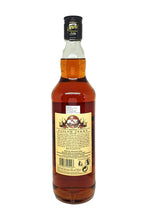 Load image into Gallery viewer, Sailor Jerry Spiced Rum