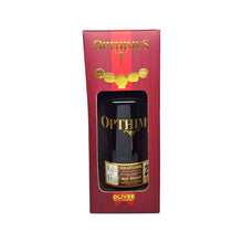 Load image into Gallery viewer, Opthimus Rum 25 Year Malt Whisky