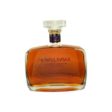 Load image into Gallery viewer, Saint James Quintessence Gift Box