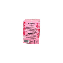 Load image into Gallery viewer, Giffard Raspberries in a Bottle (Rum-Infused Raspberries)