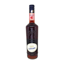 Load image into Gallery viewer, Giffard Liqueur Pomegranate