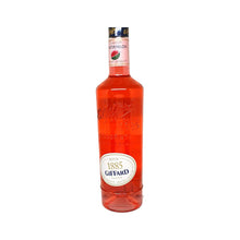 Load image into Gallery viewer, Giffard Liqueur Watermelon