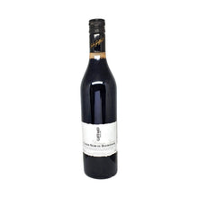 Load image into Gallery viewer, Giffard Liqueur Cassis Noir de Bourgogne