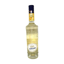 Load image into Gallery viewer, Giffard Liqueur William Pear