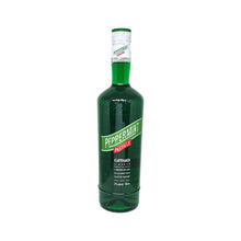 Load image into Gallery viewer, Giffard Liqueur Peppermint-Pastille