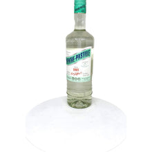 Load image into Gallery viewer, Giffard Liqueur Menthe-Pastille