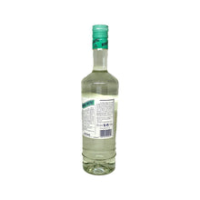 Load image into Gallery viewer, Giffard Liqueur Menthe-Pastille