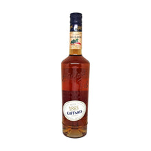Load image into Gallery viewer, Giffard Liqueur Rhubarb