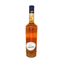 Load image into Gallery viewer, Giffard Liqueur Orange Curacao