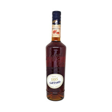 Load image into Gallery viewer, Giffard Amaretto Liqueur