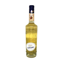 Load image into Gallery viewer, Giffard Liqueur Hazelnut