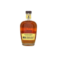 Load image into Gallery viewer, WhistlePig 10 Year Rye Whisky

